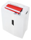 фото Уничтожитель бумаг  HSM Shredstar X10-4.5x30 в Воронеже