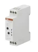 фото Реле ABB E261C-24