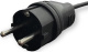 фото Удлинитель силовой iTOK i-CONNECT-SUR-KG-325-1-44-30 в Уфе