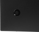 фото Монитор 27 " Xiaomi A27Ui-EU, Черный, [ELA6221EU]