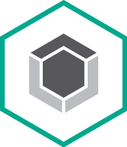 

Право на использование (электронно) Kaspersky Endpoint Security для бизнеса – Стандартный. 10-14 Node 1 year Base, Endpoint Security для бизнеса – Стандартный. 10-14 Node 1 year Base