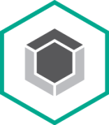 фото Право на использование Kaspersky Endpoint Security для бизнеса – Стандартный. 10-14 Node 1 year Base