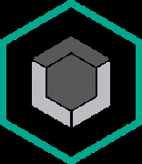 фото Право на использование Kaspersky Endpoint Security для бизнеса – Стандартный. 10-14 Node 1 year Base