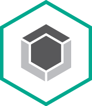 фото Право на использование (электронно) Kaspersky Endpoint Security для бизнеса – Стандартный. 10-14 Node 1 year Base в Красноярске