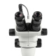 фото Микроскоп  Микромед MC-7-ZOOM в Краснодаре