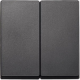 фото Клавиша Schneider Electric MTN433514 в Смоленске