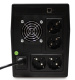 фото Источник бесперебойного питания  Powerman Smart Sine 1500 в Перми