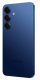 фото Смартфон  Samsung Galaxy S25 5G 12/512GB в Уфе