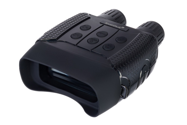 Изображение товара Бинокль Levenhuk Halo 13X с ночным видением и Wi-Fi