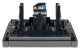 фото Розетка компьютерная  IEK FP-K10-1-K46 в Санкт-Петербургe