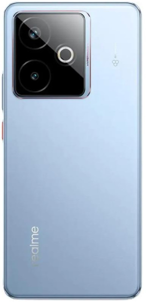 фото Смартфон  Realme GT 7T 12/512GB в Уфе