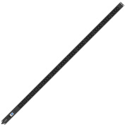 фото Блок розеток Exegate PDU-V636 Al-36C136C19-IEC309-32A-1P