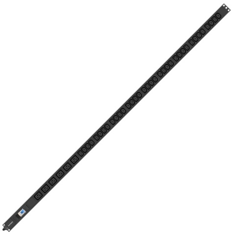 фото Блок розеток  Exegate PDU-V636 Al-36C136C19-IEC309-32A-1P в Уфе