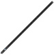 фото Блок розеток  Exegate PDU-V636 Al-36C136C19-IEC309-32A-1P в Уфе