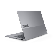 фото Ноутбук Lenovo Thinkbook 14 G6 IRL