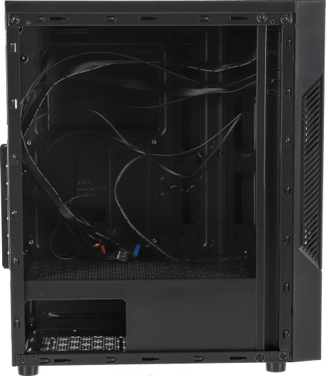 фото Корпус ATX ACCORD ACC-CL915 в Перми