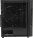 фото Корпус ATX ACCORD ACC-CL915 в Красноярске