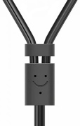 фото Кабель UGREEN AV102