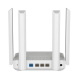 фото Интернет-центр  Netcraze NC-3711 в Казани