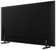 фото Телевизор QLED TCL 85X955