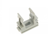 фото Клипса Ecoplast 41516-10