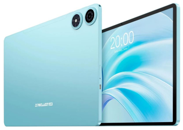 фото Планшет 11" TECLAST P50 в Ростове-на-Дону