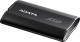 фото Внешний SSD USB 3.2 Gen 2 Type-C ADATA SD810 в Омске 500 ГБ