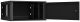 фото Шкаф настенный 19", 6U NikoMax TWI-066060-R-M-BK