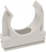 фото Держатель IEK CTA10D-CF40-K41-050