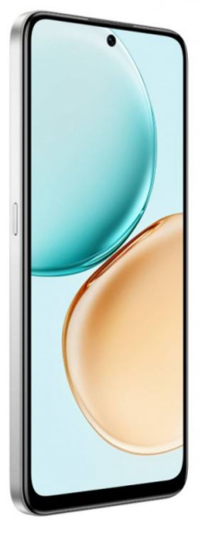 фото Смартфон  Honor X7d 8/256GB в Уфе