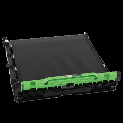 фото Узел переноса изображения  Brother BU223CL в Волгограде