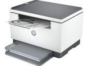 фото МФУ HP LaserJet M236dw