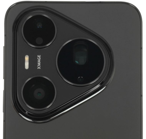 фото Смартфон Huawei Pura 90s Pro Max 12/256GB в Омске