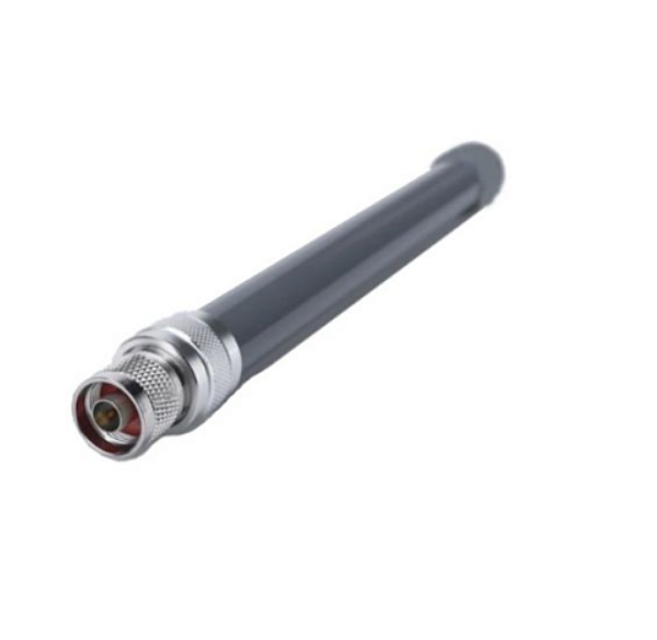 

Антенна Wi-Tek WI-AODB6 всенаправленная двухдиапазонная 2,4/5 ГГц (6dBi), type-N, WI-AODB6