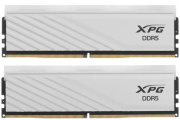 фото Модуль памяти ADATA AX5U6000C3016G-DTLABRWH