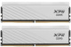 фото Модуль памяти DDR5 32GB (2*16GB) ADATA AX5U6000C3016G-DTLABRWH в Екатеринбурге