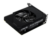 фото Видеокарта Palit GeForce RTX 3050 StormX OC (NE63050S18JE-1070F)