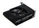 фото Видеокарта Palit GeForce RTX 3050 StormX OC (NE63050S18JE-1070F) в Уфе