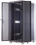 фото Шкаф SNR SNR-TFC-478010-CPDP-G-SF