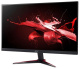 фото Монитор 27" Acer VG270EBMIPX в Ростове-на-Дону