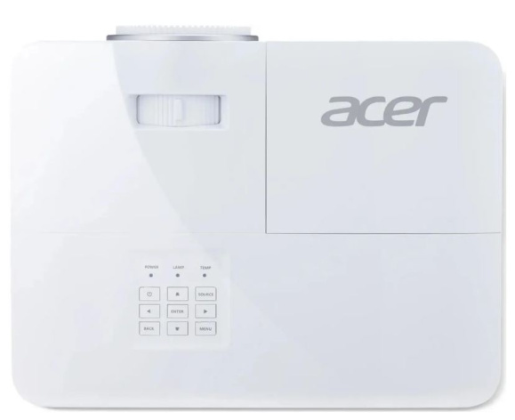 фото Проектор  Acer H6546Ki в Челябинске