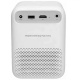 фото Проектор  Xiaomi Wanbo Projector T4 в Волгограде