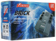 фото Источник бесперебойного питания  Powerman BRICK 800 в Перми