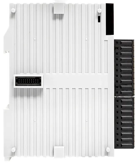 

Модуль дискретного ввода/вывода EKF EMF-D-8X8Y-R EMF 8/8 PRO-Logic, EMF-D-8X8Y-R