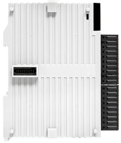 фото Модуль дискретного ввода/вывода EKF EMF-D-8X8Y-R в Уфе