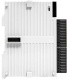 фото Модуль дискретного ввода/вывода EKF EMF-D-8X8Y-R в Уфе