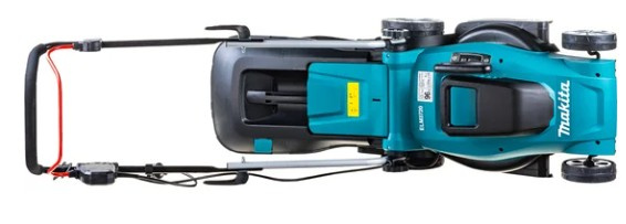 фото Газонокосилка  Makita ELM3720 в Краснодаре