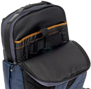 фото Рюкзак Samsonite 24N*004*01