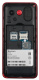фото Мобильный телефон  Xenium X700 в Казани
