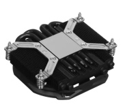 фото Кулер ID-Cooling IS-30A BLACK